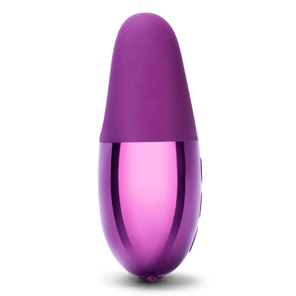 Double Vibrator