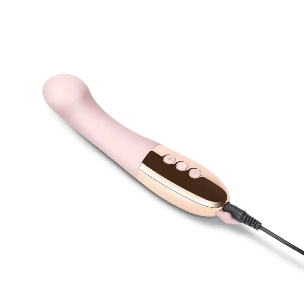 Le Wand Gee G - Spot Vibrator - Rolik®