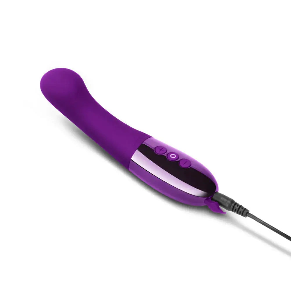 Le Wand Gee G - Spot Vibrator - Rolik®