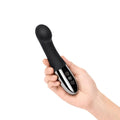 Le Wand Gee G - Spot Vibrator - Rolik®