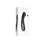 Le Wand Gee G - Spot Vibrator - Rolik®