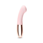 Le Wand Gee G - Spot Vibrator - Rolik®