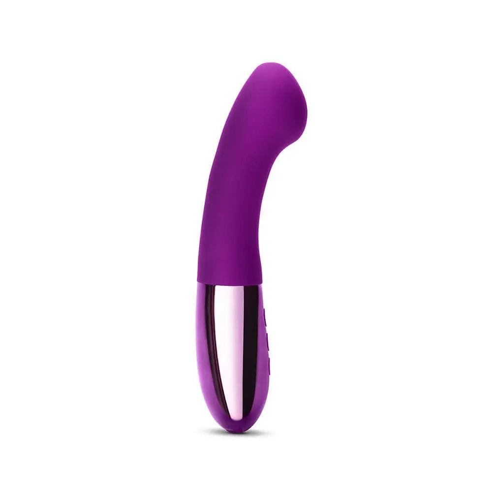 Le Wand Gee G - Spot Vibrator - Rolik®