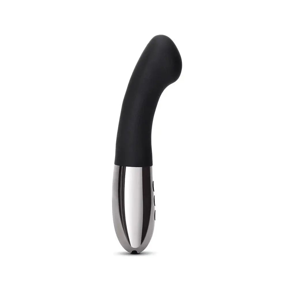 Le Wand Gee G - Spot Vibrator - Rolik®