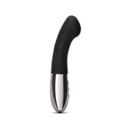 Le Wand Gee G - Spot Vibrator - Rolik®