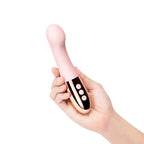 Le Wand Gee G - Spot Vibrator - Rolik®
