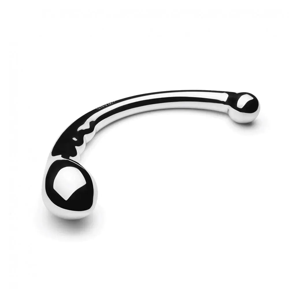 Le Wand Hoop Stainless Steel Wand - Rolik®