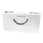 Le Wand Hoop Stainless Steel Wand - Rolik®