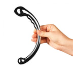 Le Wand Hoop Stainless Steel Wand - Rolik®