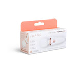 Le Wand Mini Micro Vibrator