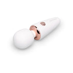 Le Wand Mini Micro Vibrator