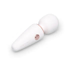 Le Wand Mini Micro Vibrator