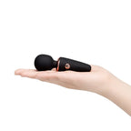 Le Wand Mini Micro Vibrator