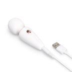 Le Wand Mini Micro Vibrator