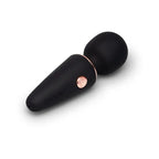 Le Wand Mini Micro Vibrator