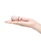 Le Wand Mini Micro Vibrator