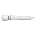 Le Wand Petite Wand Plug - in Vibrator - Rolik®