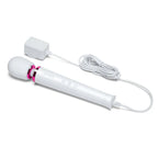 Le Wand Petite Wand Plug - in Vibrator - Rolik®