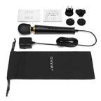 Le Wand Petite Wand Plug - in Vibrator - Rolik®