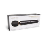 Le Wand Petite Wand Plug - in Vibrator - Rolik®