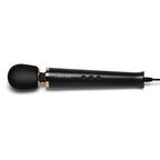 Le Wand Petite Wand Plug - in Vibrator - Rolik®