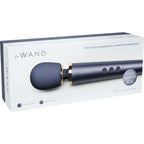 Le Wand Petite Wand Rechargeable Vibrator - Rolik®