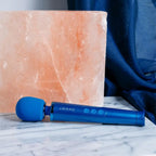 Le Wand Petite Rechargeable Vibrator