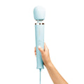 Le Wand Plug - In Vibrating Massager - Rolik®