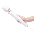 Le Wand Plug - In Vibrating Massager - Rolik®