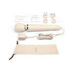 Le Wand Plug - In Vibrating Massager - Rolik®