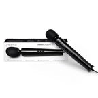 Le Wand Plug - In Vibrating Massager - Rolik®