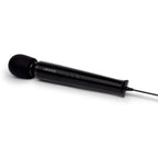 Le Wand Plug - In Vibrating Massager - Rolik®