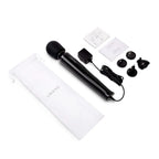 Le Wand Plug - In Vibrating Massager - Rolik®