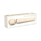 Le Wand Plug - In Vibrating Massager - Rolik®