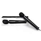 Le Wand Plug - In Vibrating Massager - Rolik®