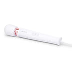Le Wand Plug - In Vibrating Massager - Rolik®