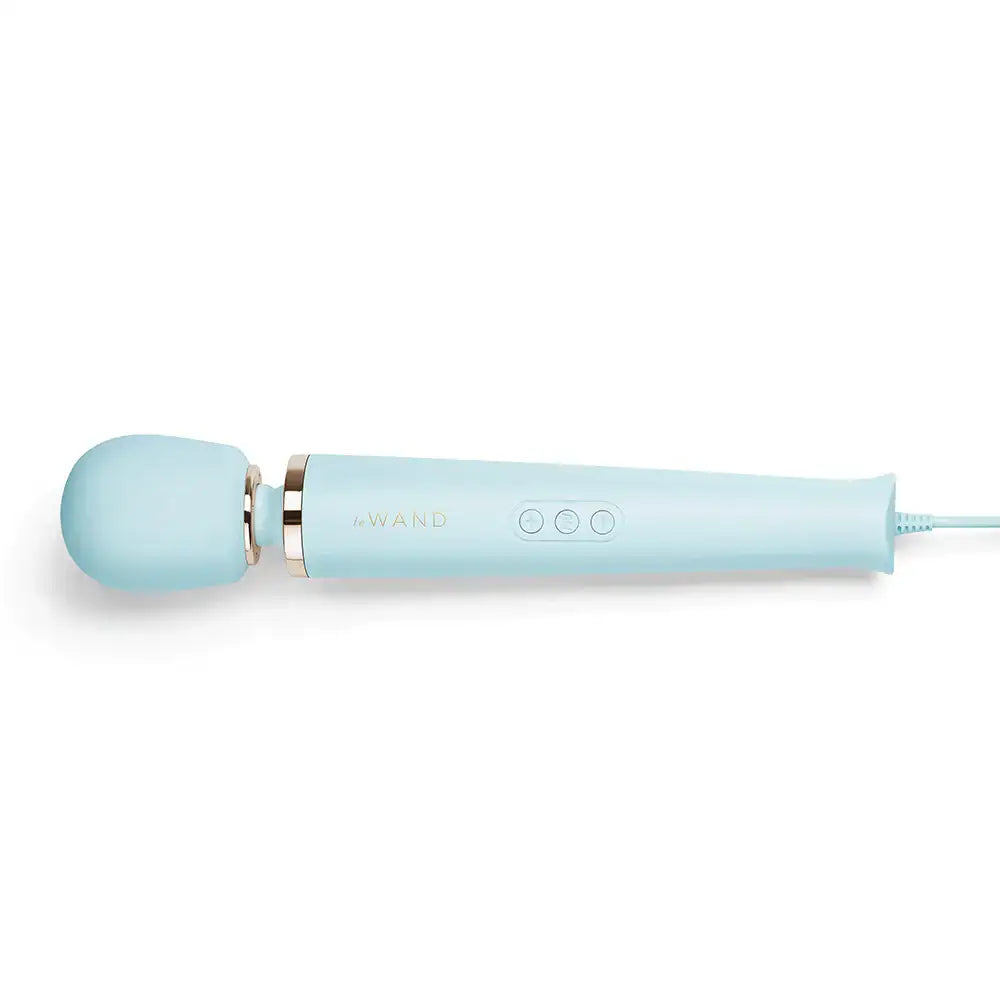 Le Wand Plug - In Vibrating Massager - Rolik®
