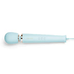 Le Wand Plug - In Vibrating Massager - Rolik®