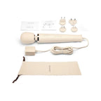 Le Wand Plug - In Vibrating Massager - Rolik®