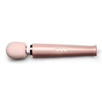 Le Wand Plug - In Vibrating Massager - Rolik®