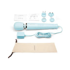 Le Wand Plug - In Vibrating Massager - Rolik®