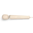Le Wand Plug - In Vibrating Massager - Rolik®