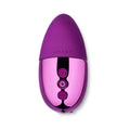Le Wand Point Lay On Mini Vibrator - Rolik®