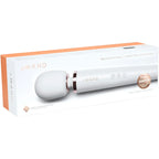 Le Wand Rechargeable Vibrator