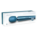 Le Wand Rechargeable Vibrator - Rolik®