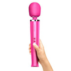 Le Wand Rechargeable Vibrator - Rolik®