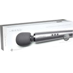 Le Wand Rechargeable Vibrator
