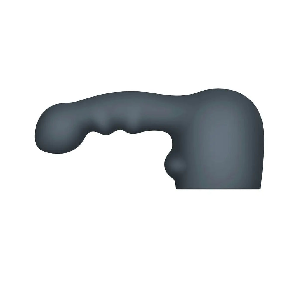 Le Wand Vibrator Ripple Weighted Attachment - Rolik®