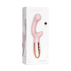 Le Wand XO Vibrator - Rolik®