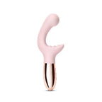 Le Wand XO Vibrator - Rolik®